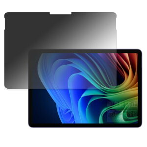 FILMEXT �`�����h�~ Microsoft Surface Pro 12 �C���` (2025�N6���������f��) �p �ی�t�B���� ���{�� ���˒ጸ