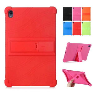 Duanr NEC LAVIE T11 T1175/BAS PC-T1175BAS 11C` P[X Jo[ X^h@\ VR Ռz ^ubgP[X bh