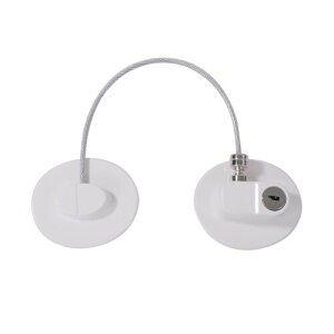 ①ɃbN xr[K[h `ChbN nk΍ Œ t