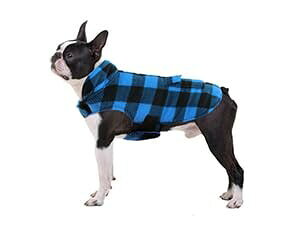 Kuoser ~pR[g hR[g WPbg ۉ h h ʒ wJ `FbN ueBbVX^C ^Kp EȒP y g ȑf K