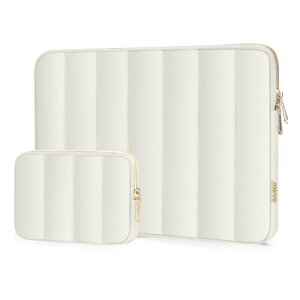 MOSISO ӂӂȃp\RP[XAΉ@ MacBook Air/ProA13-13.3C` m[gp\RAΉ@ MacBook Pro 14C` M4 M3 M2 M1 2025-2021Ac^`LOobOAȃP[Xt(