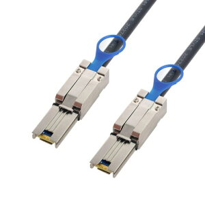 chenyang SFF-8088 - SFF-8088P[uAMini SAS SFF-8088 26s 4X 4[ f[^fBXN Ch }`[ OP[u 6Gbps
