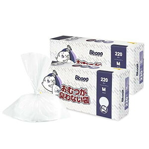 Bbaoo ނLȂ MTCY 440 25×40cm ɂȂ 7w\ L 220×2 Ԃp ނ 0.02mm jɂ hL  S~ G`Pbg ܃J[Fz