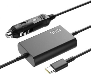 90W USB C PD ԗp[d MacBookpPro 16, 15, 14, 13 inch 2021, 2020, 2019, 2018, New MacBookpAir, iPadpPro ^Cv ^ły [d