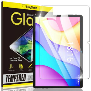 NutmegFor BMAX I9 Plus 10.1C` p KXtB \ʍd9HBMAX I9 Plus p tB BMAX I9 Plus p یtB/ϏՌ/ϋv/EhGbWH//a/wh~/Uh~/