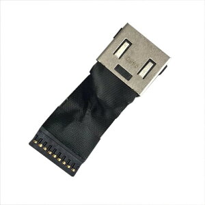 HSSDTECH DCCp[WbN[d|[gdRlN^ Lenovo p ThinkPad P16 Gen 1 21D6 21D7 P16 Gen 2 21FA 21FB GP540 5C11H81477 DC30100SM00 DC30100SN00