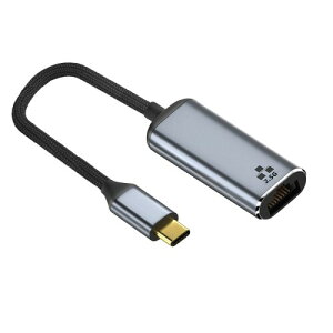 2.5Gbps 2500Mbps USB 3.1 Type-C GBE USB-C �M�K�r�b�g 1000Mbps �C�[�T�l�b�g �l�b�g���[�N LAN �P�[�u�� �A�_�v�^�[ �f�X�N�g�b�v �}�U�[�{�[�h�p