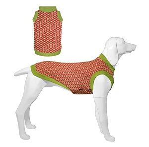 Kickred pjbgZ[^[ m VN j Ղ p[eB NX}X ybg hbOEFA h ۉ  o ̃R[g H~pTVc LOBe av[g 