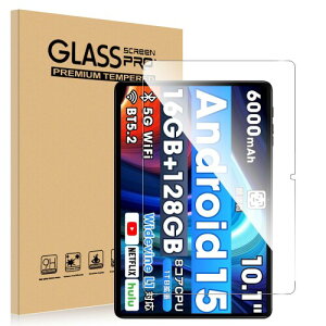 For BMAX I10 Plus/Wpawa HT10-A tB KX یtB wh~ 9Hdx BMAX I10 Plus ^ubg 10.1C` tB salywin Ռی ǂ  CA[ Uh~ BMAX I10Plus p