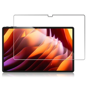 For CHUWI Hipad Max 10.36C` p KXtB ڂ̔y یt Uh~ wh~ for CHUWI Hipad Max 10.36C` p tیtB