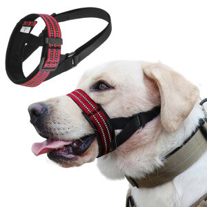 VanderHOME   p }Y ߉\ p }YJo[ }YK[h S ʖih~ ݂h~ EHh~ v _炩 K U ʉ@ ی pP 