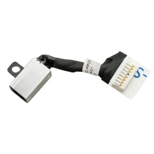 HSSDTECH DCWbNCp[[d|[gdRlN^ Dell p Inspiron 15 5582 5584 5583 7580 Latitude 3400 3500 TM5N3 0TM5N3 450.0FV06.0091 450.0FV0G.0021 450.0FV06.0011
