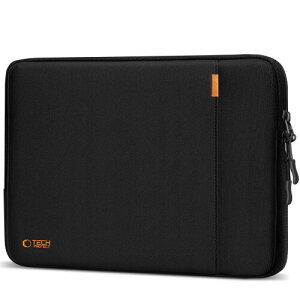 RanBluu p\RP[X 13~14C` m[gp\RobO bvgbvX[u 13~14C` MacBook Air Pro iPad Apple//xm//Asus/Acer/Dell/Lenovo/HP Ή\ Ci[obO ϏՌP[