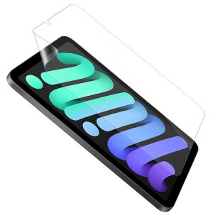 LOE(���G) �u���[���C�g�J�b�g �y�[�p�[�Z���X �t�B���� for iPad Mini 7 (A17 Pro) ���ɏ����Ă���悤�ȃ��C�e�B���O�^�b�`�t���N�V���� �t���ی�t�B���� iPad mini6 (2021) �Ή�