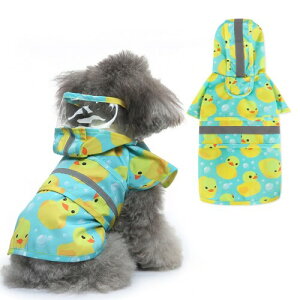 Jimjis  CR[g hː  Jbp h J ʋC Xqt ^ ^ ^ Č ϐ ~J΍h h EȒP (O[1, M)