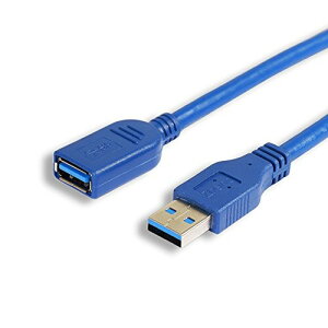 Zheino 1M USB3.0 P[u  R[h ^CvA IX-^CvAX X[p[Xs[h USBP[u u[