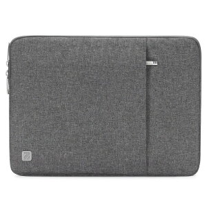 NIDOO 14C` m[gp\R u[tP[X  15C`bvgbv / m[gubN / 15" MacBook Air M3 / 15" Surface Laptop 6 7 / 14" Chromebook 3 / 14" ThinkPad P14s T14s L14 Gen 2 / 14" Chromebook Spin 514 /