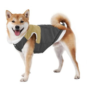 MAMORE  ~p ȕ pR[g hbOEFA ~΍ hhhWPbg ۉȓ EȒP g _炩  ^ ^ ^ U (J[LO[, M)