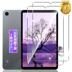 Ή iPlay60 mini Pro/iPlay 60 mini Turbo KXtB 2 Ή Alldocube iPlay 60 mini Pro/iPlay 60 mini Turbo 8.4C` ^ubg tB KX t یtB P[X Jo[ dx9H x