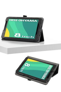 For IRIS OHYAMA LUCA TE08D2M64-V1BP[X8C`X^h@\pxv~APUU[XNb`h~yʃ^ubgJo[Sʕی^ubgtiTM082M4N2-B/AZ TM083M4-AZ1B/TA08E1W63-V1H (8-inch A mo