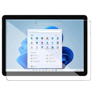 Surface Go3 2021 / Surface Go2 2020 / Surface Go 2018i10.5C`)p̃tB tیtB  wh~ CAh~ R یV[g dl