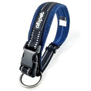 AIBPET   _炩 y ^ P ʋC ^ p Pp h~ ̎ ˍޗ ^ e͐  ߉\ [h  n[lX ybgpi ȒP vȍ (