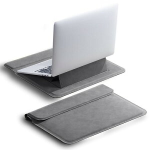 sisyfos 3in1Sʕی씖^16C` p\RP[X MacBook Pro M4/M3/M2/M1 Pro/Max 2024-2019 (fA3403 A3186 A2991 A2780 A2485 A2141)Ƀsb^ΉBX[u y X m[gPCCi[obO 