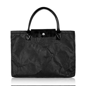 ReHowy p\RP[X 11/11.6/12/13/13.3/14/15.6/16 C`  f| ^ y m[gPCobO H h~ Sʕی ʋΒʊw [obO For MacBook/Surface Book/ThinkPad/Acer/Asus/Dell/HP m