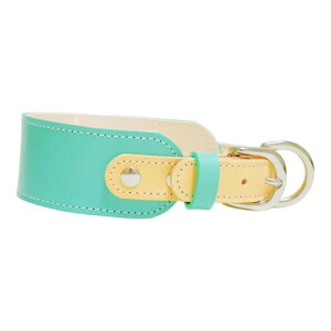 Beanspet { {v p L kv ^ ^ TCgnEh S݌v J[ hbOJ[ (ANAu[, L)