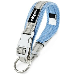 AIBPET   _炩 y ^ P ʋC ^ p Pp h~ ̎ ˍޗ ^ e͐  ߉\ [h  n[lX ybgpi ȒP vȍ (