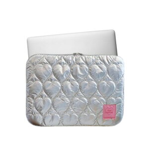 Sunny Glow p\RP[X n[g ؍fUC ^ubg m[gPC iPad [Ή fB[X  (15C`AVo[)