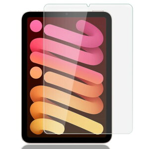 A`OA iPad mini 7iA17 Proj2024/iPad mini6i6j2021Ή  KX 炳 Q[یtB ˖h~ wh~ Uh~ dx9H  a mOA 2021/2024N