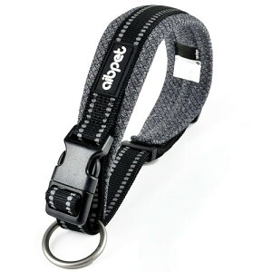 AIBPET   _炩 y ^ P ʋC ^ p Pp h~ ̎ ˍޗ ^ e͐  ߉\ [h  n[lX ybgpi ȒP vȍ (