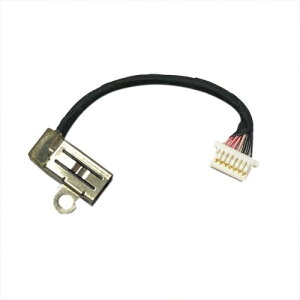 HSSDTECH DCCp[WbN[d|[gdRlN^L86730-S55 M15626-001 M21725-001 HP p EliteBook 830 G7 835 G7 840 G7 845 G7 850 G7 450 445 455 640 655 830 835 840 850 G8 640 650 655 G9