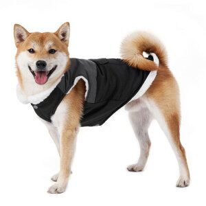 MAMORE  ~p ȕ pR[g hbOEFA ~΍ hhhWPbg ۉȓ EȒP g _炩  ^ ^ ^ U (ubNO[, L)