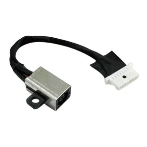 HSSDTECH DCCp[WbN[d|[gdRlN^ 0N8R4T 450.0KD0D.0041 450.0KD0D.0011 450.0KD0D.0031 DELL p Vostro 5501 5508 5401 5402 14 7405 P126G Inspiron 5509 5504 5402 5505 5502 5501
