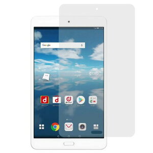 dtab Compact d-02K p u[CgJbgtB ˒ጸ R A`OA wh~ ^ubg t یtB