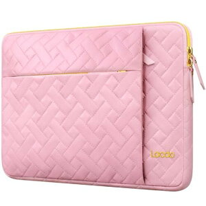 Lacdo bvgbvX[uP[X p 16C` V MacBook Pro M4/M3/M2/M1 Pro/Max A3403 A3186 A2991 A2780 A2485 2024-2019 | 15" Surface Laptop 7th Copilot+PC/Surfacem[gp\R6 5 4p\RobOATNs