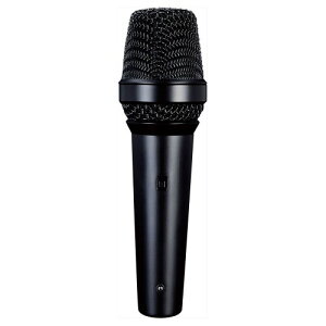 LEWITT ���[�C�b�g MTP 250 DMs �_�C�i�~�b�N�E�}�C�N �X�C�b�`�t��