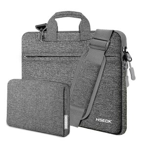 HSEOKXȃm[gp\RpV_[obO 13`14 C` nhobOA^P[XtBMacBook Pro 14 " M4 M3 M2 M1 ASf 13.3 C` MacBook Air/ProAXPS 13/14AقƂǂ 13 C``