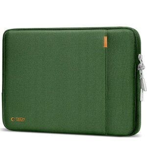 RanBluu p\RP[X 13C` ~14C` m[gp\RobO bvgbvX[u 13C` ~14C` MacBook Air Pro iPad Apple//xm//Asus/Acer/Dell/Lenovo/HP Ή\ Ci[ob