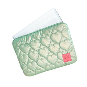 Sunny Glow p\RP[X n[g ؍fUC ^ubg m[gPC iPad [Ή fB[X  (13C`AO[)