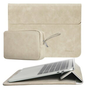 TOWOOZ ���@�\ MacBook Air �P�[�X13-13.6�C���` M5/M4/M3/M2/M1 2026-2018/13�C���`MacBook Neo A18 Pro�`�b�v���� macbook pro ipad�Ή� �}�O�l�b�g���J�� �ϏՌ� �L�Y�h�~ �������H �S�ʕی� �m�[�g�p�\�R���p�X