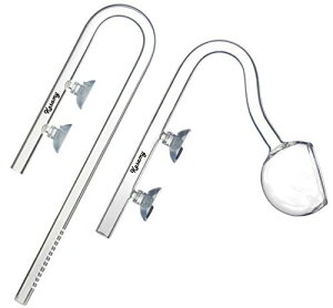 kasamy  p NA KXpCv Mы ANAE  12/16 z[Xp (|s[^ o z Zbg)