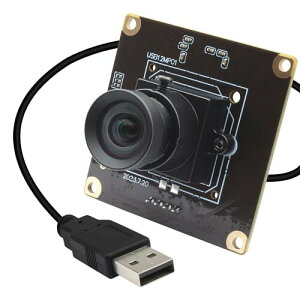 USB J W[ Rabbitroom 1200P 90FPS O[oVb^[ WebJ 68°p 200f cȎ[ EFuJ p\RJ PCJ Xg[~O EFuJ USBvO&v