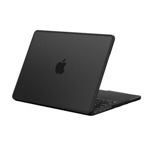 MacBook Pro 14C`P[Xp 2024 M4/M4Pro/Max 2021-2023 M3 M2 M1 Pro/Max f A3401 A3112 A3185 A2918 A2992 A2779 A2442 NA}bgJo[ A`NbN  n[hVFBlueSwan - }bggub