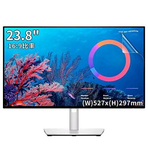 23.8C`16:9 Ή tB PCj^[tیtB (9Hdx) ˖h~ A`OA wh~ CAh~ R PCیV[g