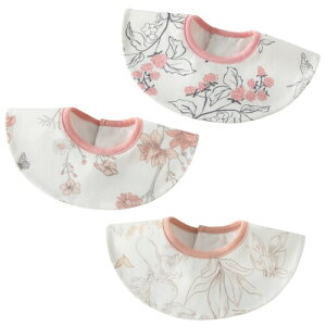 (Tobewell) X^C ̎q Ԃ 悾ꂩ X^C h 360x] Ԃт^ X^C Ow h ru oYj xr[ ru @ ^I V Rbg Ȑ _炩 3 Zbg ۈ