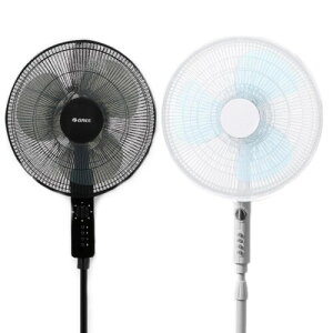 扇風機カバー2個セット 扇風機安全カバー 無地羽根経35〜45cm用 セーフティーネット 幼児 指挟み防止 家庭用 業務用 (ブラック+ホワイト)