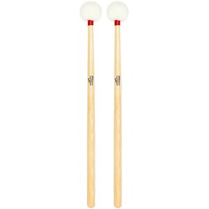 CUSTEAM �e�B���p�j�}���b�g (T-Soft)